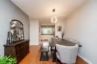 2 19948 WILLOUGHBY WAY - thumbnail 13