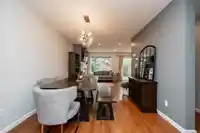2 19948 WILLOUGHBY WAY - thumbnail 14