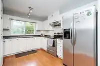 2 19948 WILLOUGHBY WAY - thumbnail 15