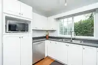 2 19948 WILLOUGHBY WAY - thumbnail 16