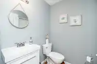 2 19948 WILLOUGHBY WAY - thumbnail 18