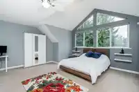 2 19948 WILLOUGHBY WAY - thumbnail 20