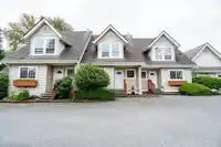 2 19948 WILLOUGHBY WAY - thumbnail 3