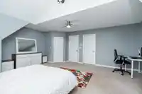2 19948 WILLOUGHBY WAY - thumbnail 21
