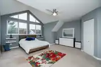 2 19948 WILLOUGHBY WAY - thumbnail 22