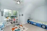 2 19948 WILLOUGHBY WAY - thumbnail 23
