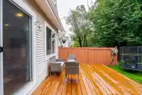 2 19948 WILLOUGHBY WAY - thumbnail 26