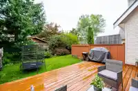 2 19948 WILLOUGHBY WAY - thumbnail 27
