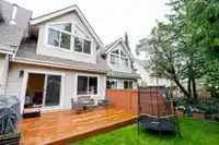 2 19948 WILLOUGHBY WAY - thumbnail 28