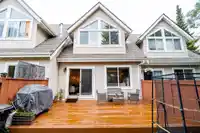 2 19948 WILLOUGHBY WAY - thumbnail 29