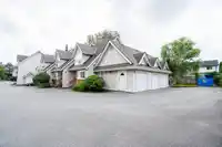 2 19948 WILLOUGHBY WAY - thumbnail 30