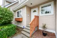 2 19948 WILLOUGHBY WAY - thumbnail 4