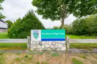 2 19948 WILLOUGHBY WAY - thumbnail 32