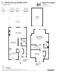 2 19948 WILLOUGHBY WAY - thumbnail 34