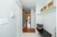 2 19948 WILLOUGHBY WAY - thumbnail 5