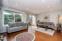 2 19948 WILLOUGHBY WAY - thumbnail 7