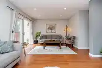 2 19948 WILLOUGHBY WAY - thumbnail 8