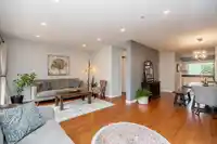 2 19948 WILLOUGHBY WAY - thumbnail 9
