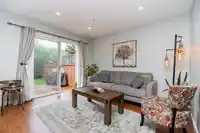 2 19948 WILLOUGHBY WAY - thumbnail 10