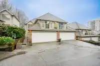 27 72 JAMIESON COURT - thumbnail 1