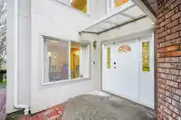 27 72 JAMIESON COURT - thumbnail 2