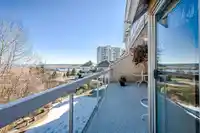 27 72 JAMIESON COURT - thumbnail 15