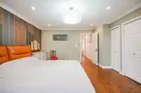 27 72 JAMIESON COURT - thumbnail 18