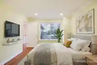 27 72 JAMIESON COURT - thumbnail 22