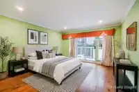 27 72 JAMIESON COURT - thumbnail 25