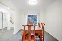 27 72 JAMIESON COURT - thumbnail 4