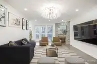 27 72 JAMIESON COURT - thumbnail 6