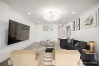 27 72 JAMIESON COURT - thumbnail 7