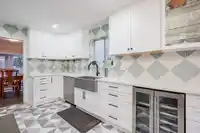27 72 JAMIESON COURT - thumbnail 8