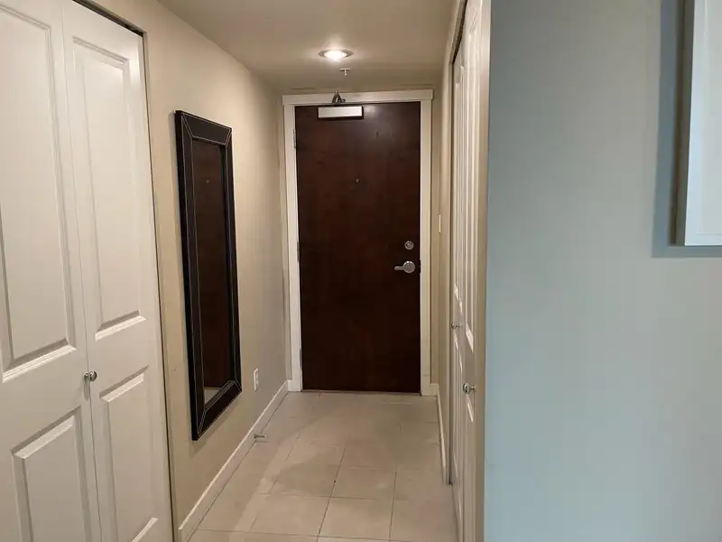 908 5068 KWANTLEN STREET - photo 2 of 15