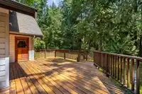 1484 HENDERSON AVENUE - thumbnail 15