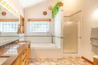 1484 HENDERSON AVENUE - thumbnail 16