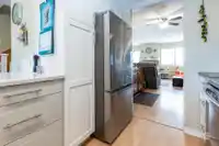 102 27044 32 AVENUE - thumbnail 11