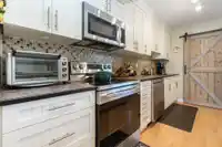 102 27044 32 AVENUE - thumbnail 13