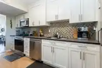 102 27044 32 AVENUE - thumbnail 14