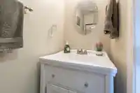 102 27044 32 AVENUE - thumbnail 18