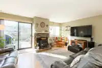 102 27044 32 AVENUE - thumbnail 19