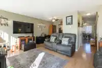 102 27044 32 AVENUE - thumbnail 20