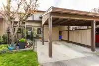 102 27044 32 AVENUE - thumbnail 3