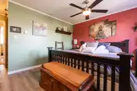 102 27044 32 AVENUE - thumbnail 26