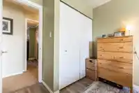 102 27044 32 AVENUE - thumbnail 31