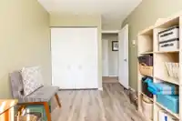 102 27044 32 AVENUE - thumbnail 34