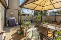 102 27044 32 AVENUE - thumbnail 36