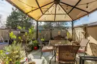 102 27044 32 AVENUE - thumbnail 37