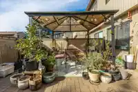 102 27044 32 AVENUE - thumbnail 38