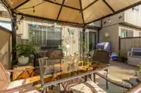102 27044 32 AVENUE - thumbnail 39